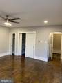 43-45 Cliveden Street - Photo 12