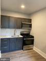 43-45 Cliveden Street - Photo 2