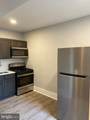 43-45 Cliveden Street - Photo 3