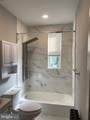 43-45 Cliveden Street - Photo 5