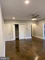43-45 Cliveden Street - Photo 6