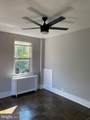 43-45 Cliveden Street - Photo 8