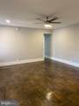 43-45 Cliveden Street - Photo 9