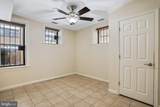 1736 U St - Photo 10