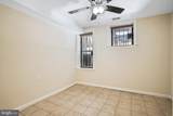 1736 U St - Photo 11