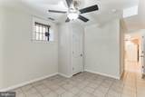1736 U St - Photo 12