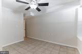 1736 U St - Photo 13