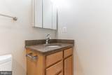 1736 U St - Photo 15