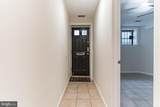1736 U St - Photo 17