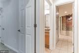 1736 U St - Photo 18