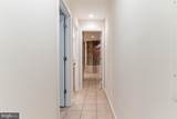 1736 U St - Photo 19