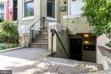 1736 U St - Photo 2