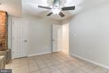 1736 U St - Photo 20