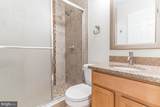 1736 U St - Photo 21
