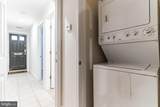 1736 U St - Photo 22