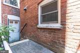 1736 U St - Photo 23