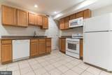 1736 U St - Photo 4