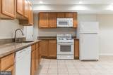 1736 U St - Photo 5
