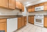 1736 U St - Photo 6
