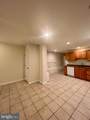 1736 U St - Photo 7