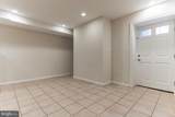 1736 U St - Photo 8