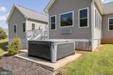 440 Chimney Circle - Photo 73