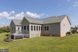 440 Chimney Circle - Photo 74
