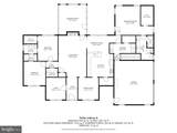 440 Chimney Circle - Photo 75