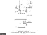 440 Chimney Circle - Photo 76