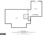 440 Chimney Circle - Photo 77