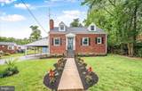 6902 21ST Avenue - Photo 1