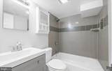 6902 21ST Avenue - Photo 10