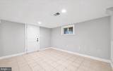 6902 21ST Avenue - Photo 11