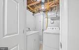 6902 21ST Avenue - Photo 12