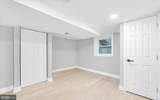 6902 21ST Avenue - Photo 13