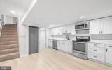 6902 21ST Avenue - Photo 14