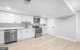 6902 21ST Avenue - Photo 15