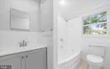 6902 21ST Avenue - Photo 16