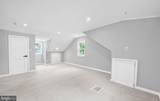 6902 21ST Avenue - Photo 17