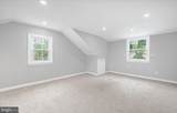 6902 21ST Avenue - Photo 18