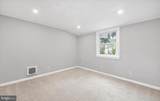 6902 21ST Avenue - Photo 19