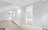 6902 21ST Avenue - Photo 20