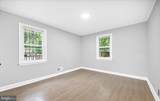 6902 21ST Avenue - Photo 21