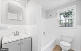 6902 21ST Avenue - Photo 22