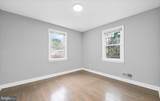6902 21ST Avenue - Photo 23