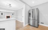 6902 21ST Avenue - Photo 24