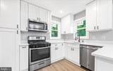 6902 21ST Avenue - Photo 25