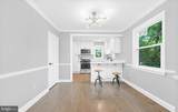 6902 21ST Avenue - Photo 26