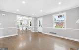 6902 21ST Avenue - Photo 27