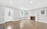 6902 21ST Avenue - Photo 28